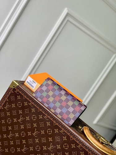 Bag from Scarlettluxury