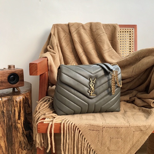 Bag from Scarlettluxury