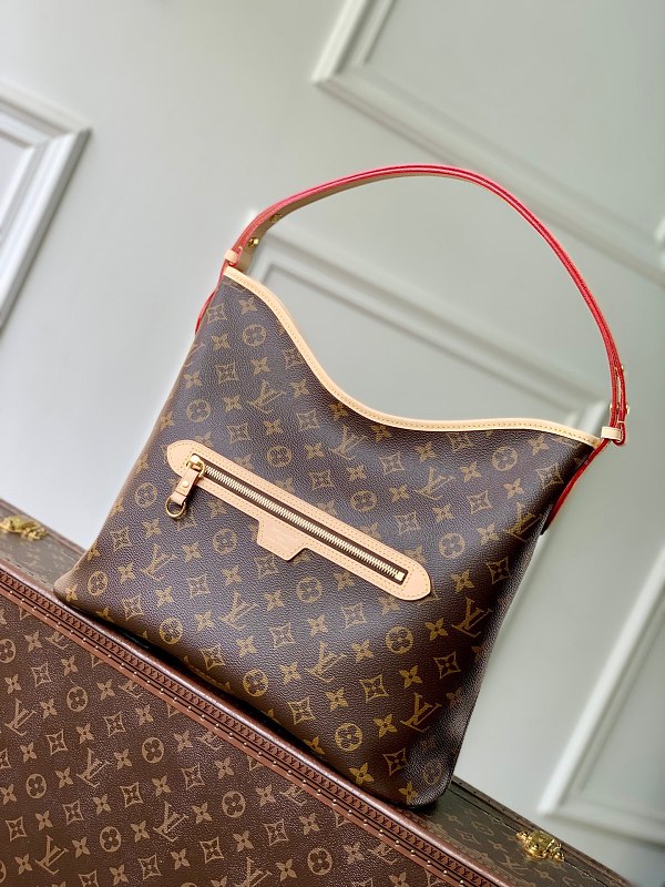 Louis Vuitton card holder