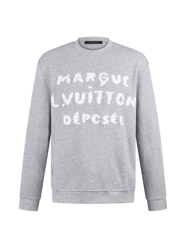 Hoodie from Scarlettluxury