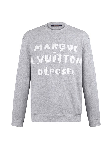 Hoodie from Scarlettluxury
