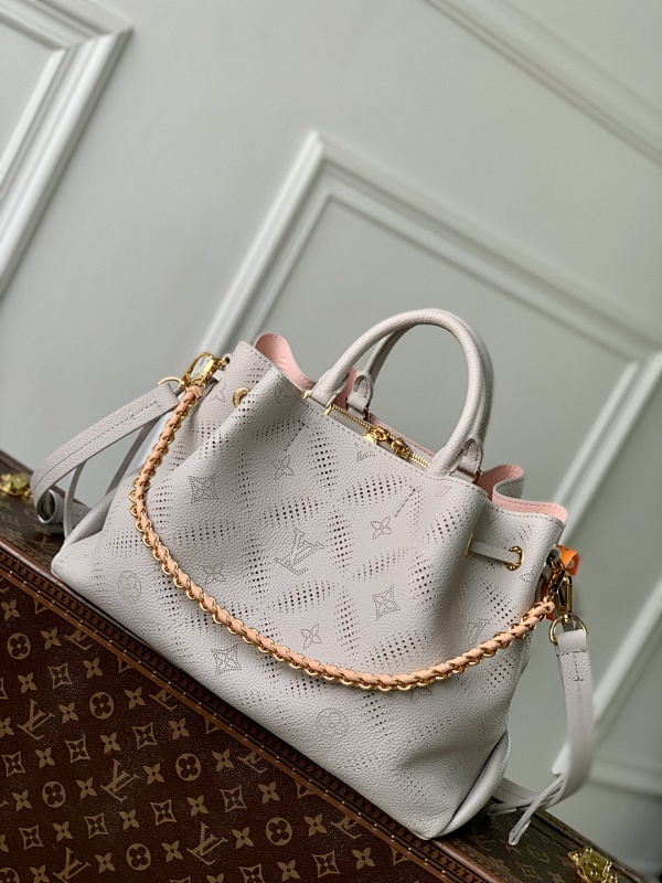 Louis Vuitton tote bag