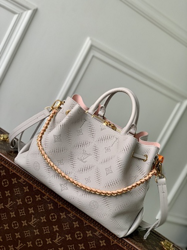 Louis Vuitton tote bag