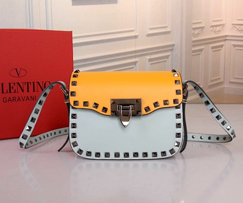 Valentino bag