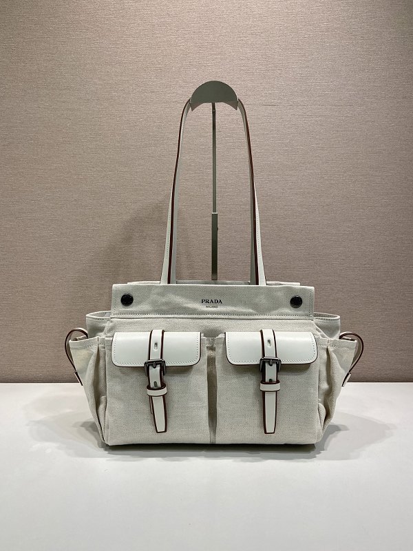 Tote bag from Scarlettluxury