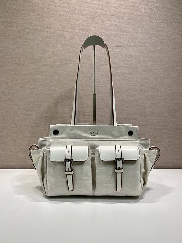 Tote bag from Scarlettluxury