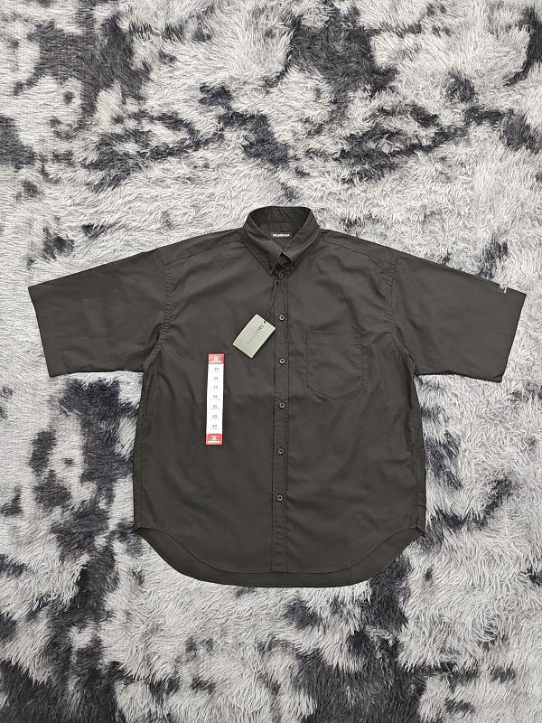 Shirt from Scarlettluxury