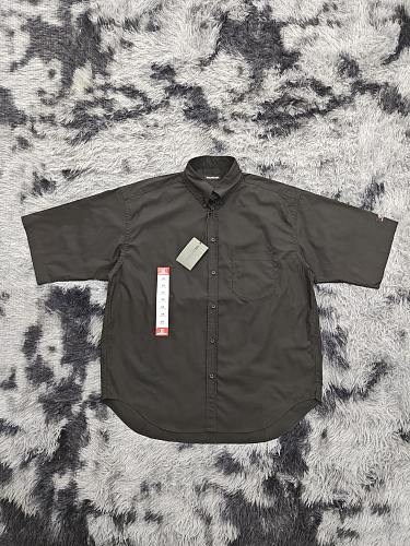 Shirt from Scarlettluxury