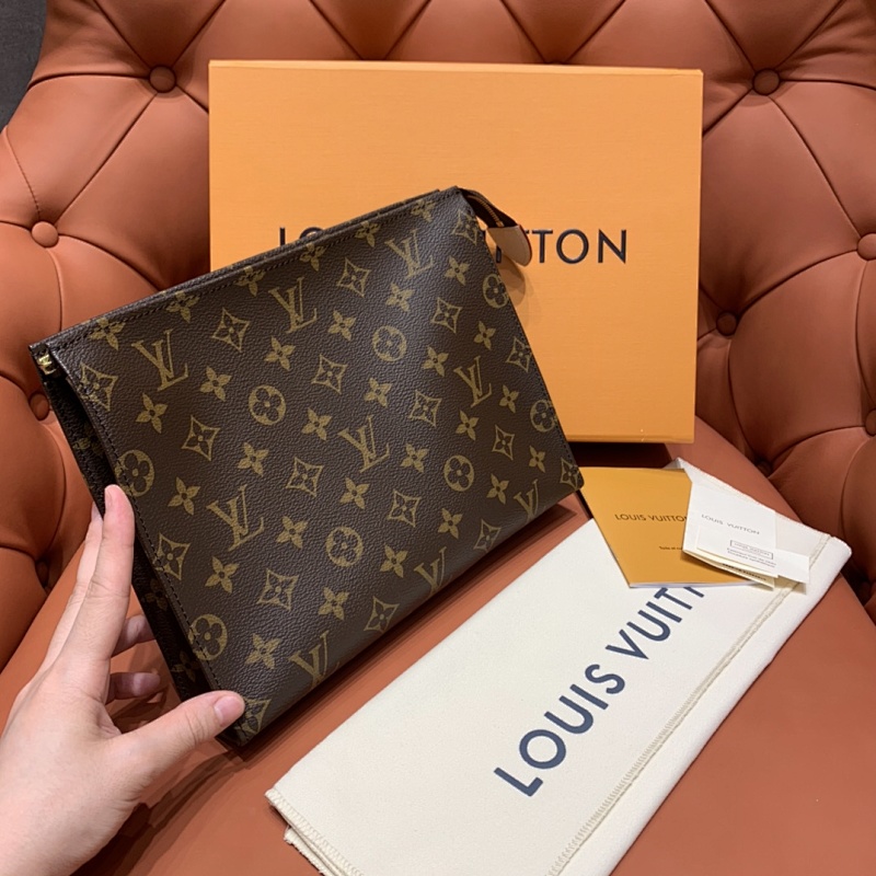 Louis Vuitton bag
