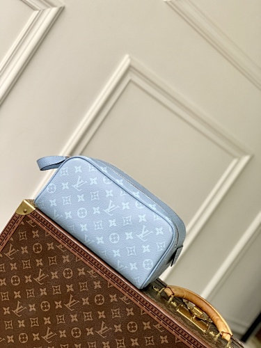 Louis Vuitton jersey
