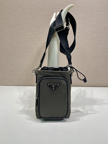 Bag from Scarlettluxury