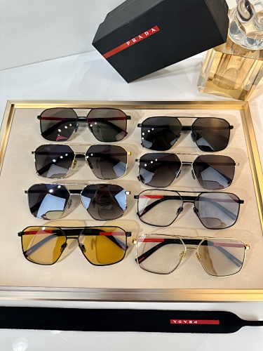 Glasses from Scarlettluxury