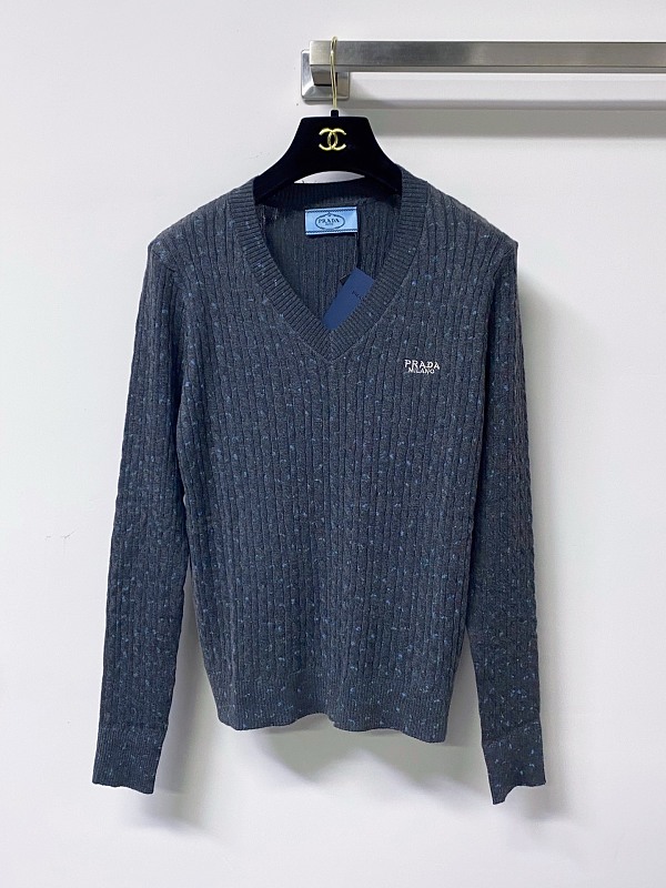 Long sleeve from Scarlettluxury