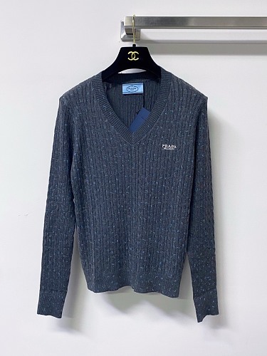 Long sleeve from Scarlettluxury