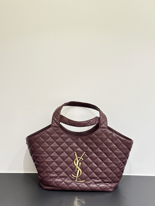 Tote bag from Scarlettluxury