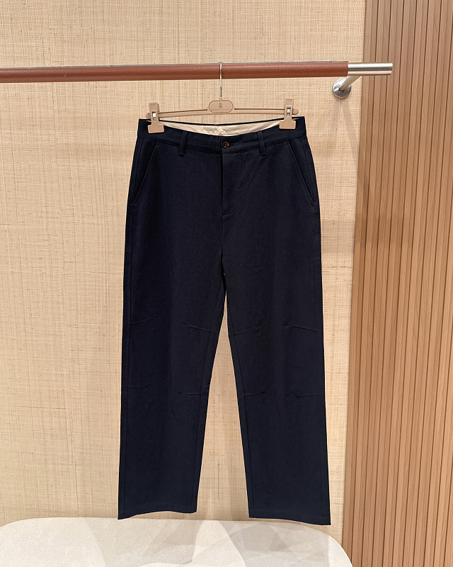 Pants from Scarlettluxury