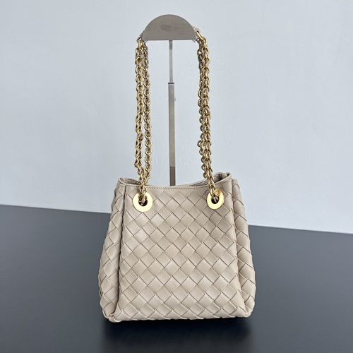 Bag from Scarlettluxury