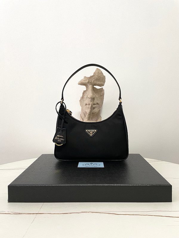 Shoulder bag from Scarlettluxury