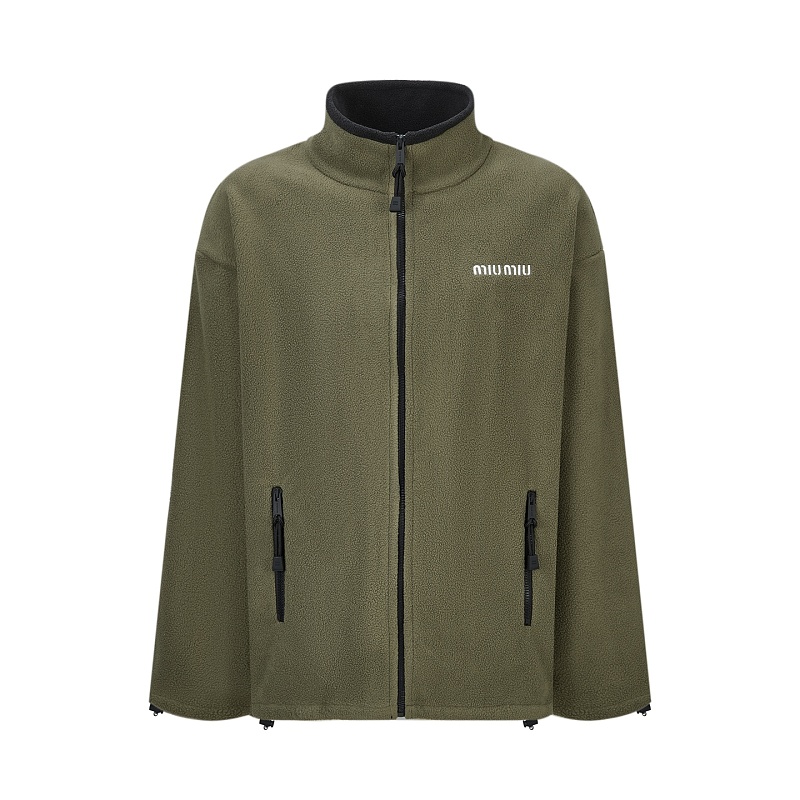 Jacket from Scarlettluxury