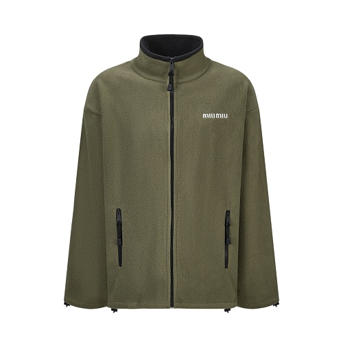Jacket from Scarlettluxury