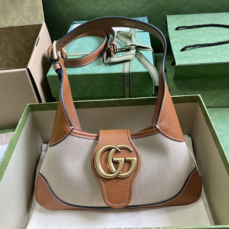Backpack from Scarlettluxury