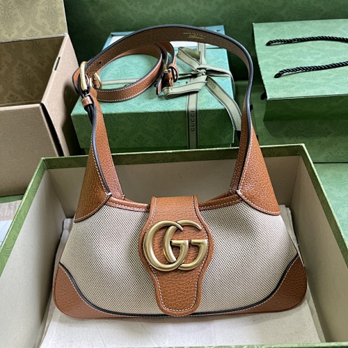 Backpack from Scarlettluxury