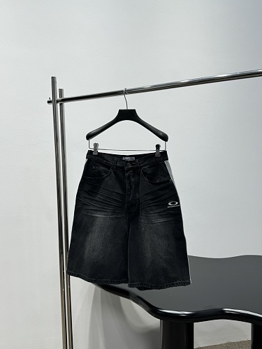 Pants from Scarlettluxury