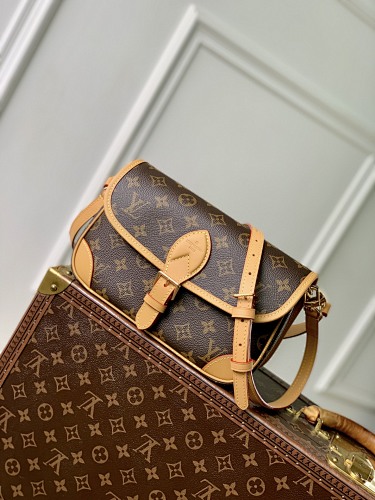 Belt from Scarlettluxury