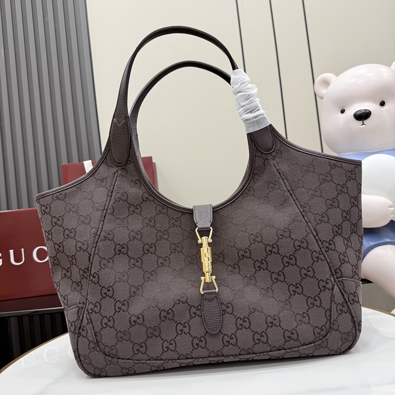 Tote bag from Scarlettluxury