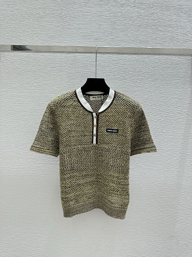 Sweater from Scarlettluxury