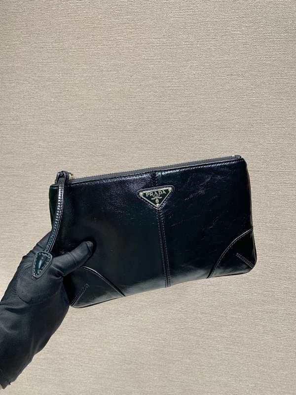 Bag from Scarlettluxury