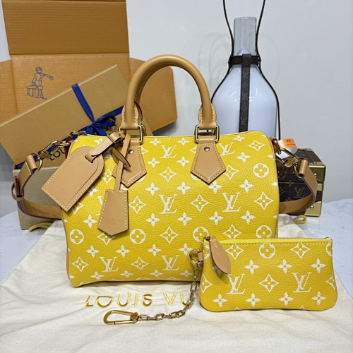 Louis Vuitton bag