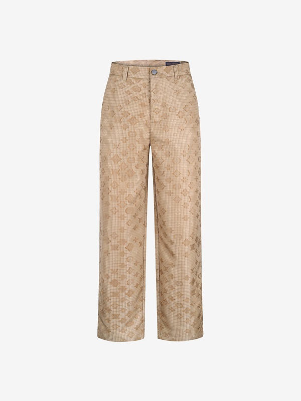 Pants from Scarlettluxury