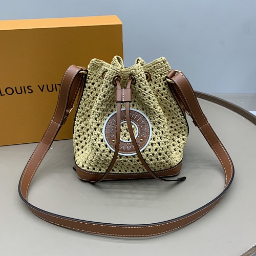 Louis Vuitton bag