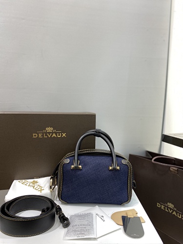 Bag from Scarlettluxury