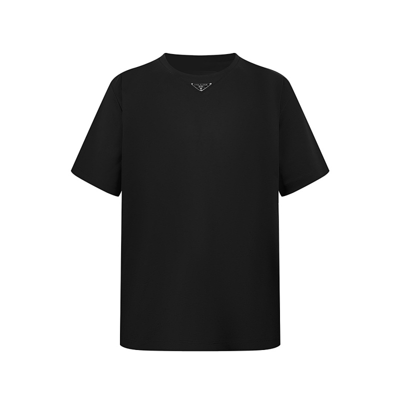 Prada tee