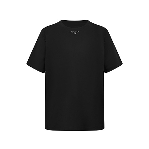 Prada tee