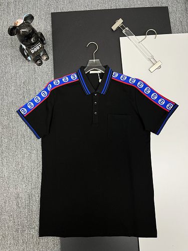 Polo from Scarlettluxury
