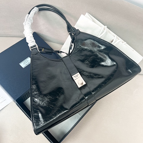 Bag from Scarlettluxury