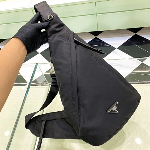 Backpack from Scarlettluxury