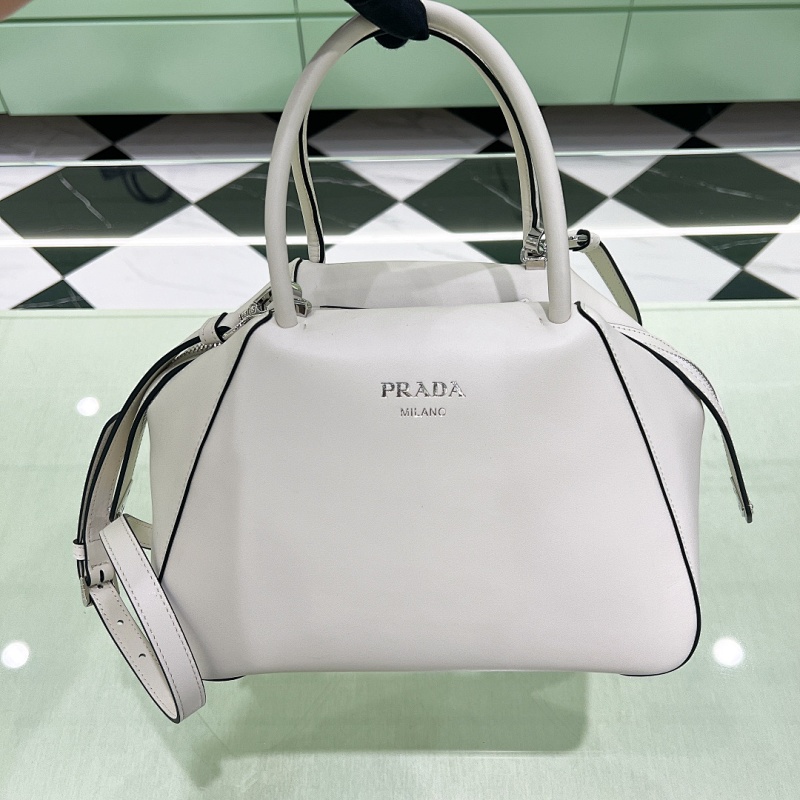 Crossbody bag from Scarlettluxury