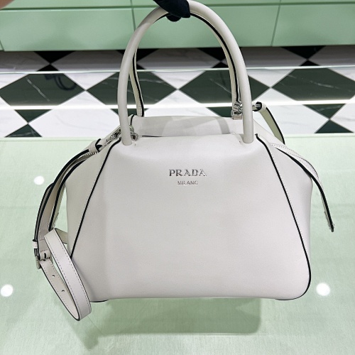 Crossbody bag from Scarlettluxury