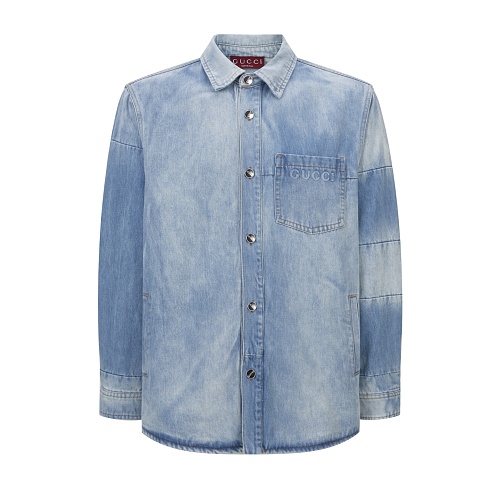 Gucci jacket