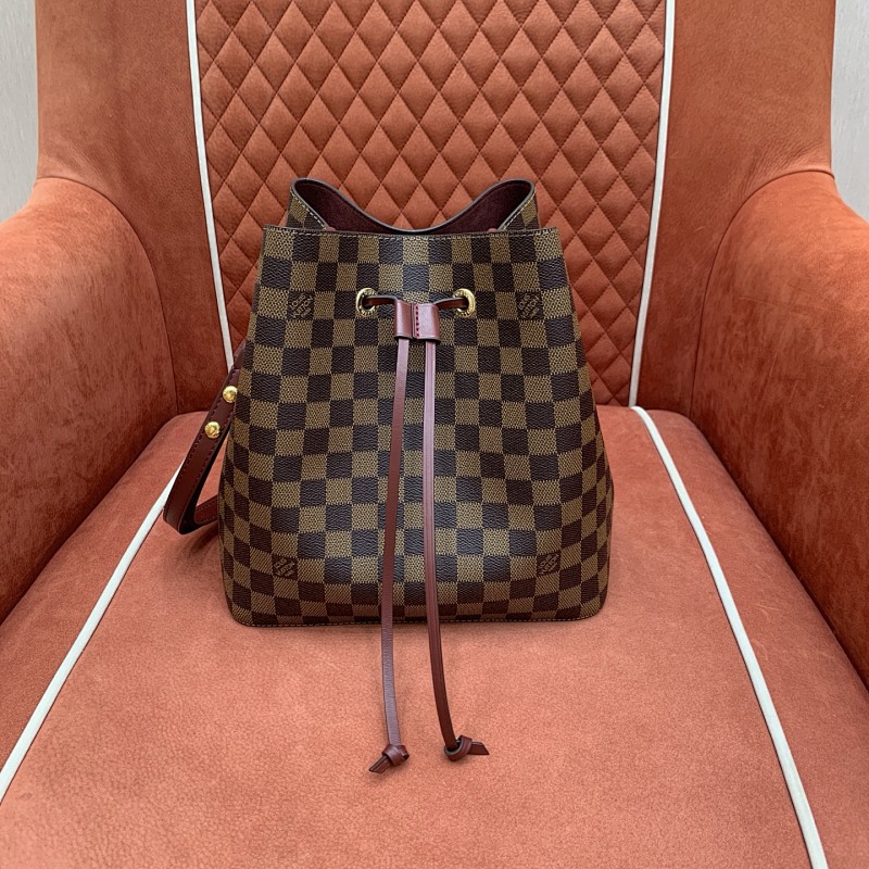 Crossbody bag from Scarlettluxury