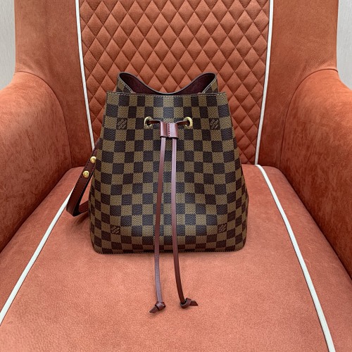 Crossbody bag from Scarlettluxury