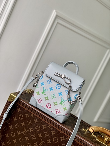 Louis Vuitton backpack