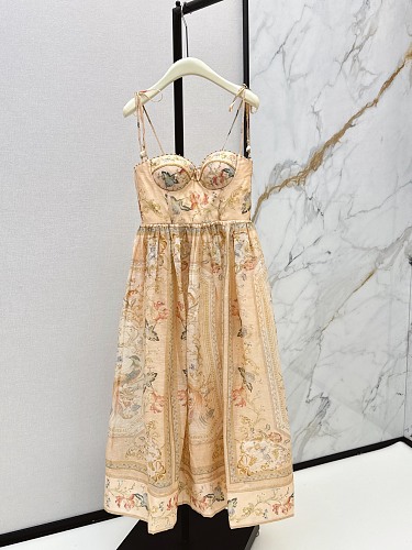 Dress from Scarlettluxury