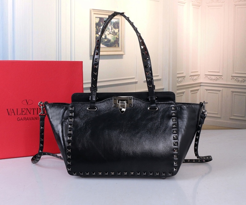 Valentino Mini 33 26 12 26 20 10