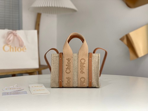 Tote bag from Scarlettluxury
