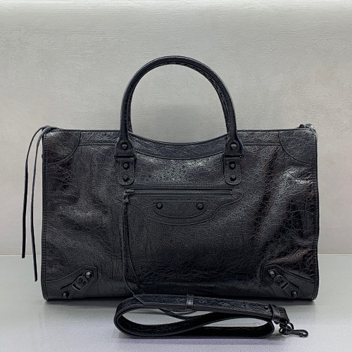 Crossbody bag from Scarlettluxury